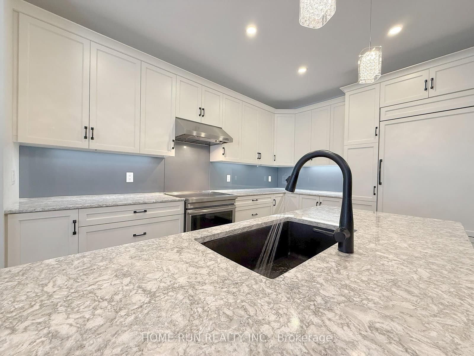 322 Lysander Place, Ottawa, ON — photo 11