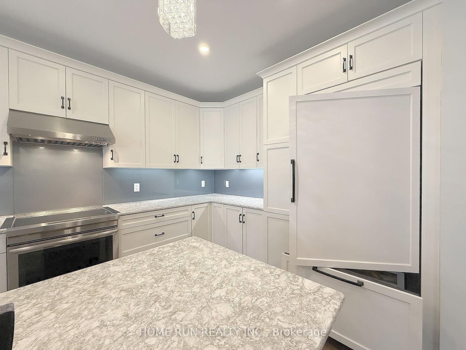322 Lysander Place, Ottawa, ON — photo 12