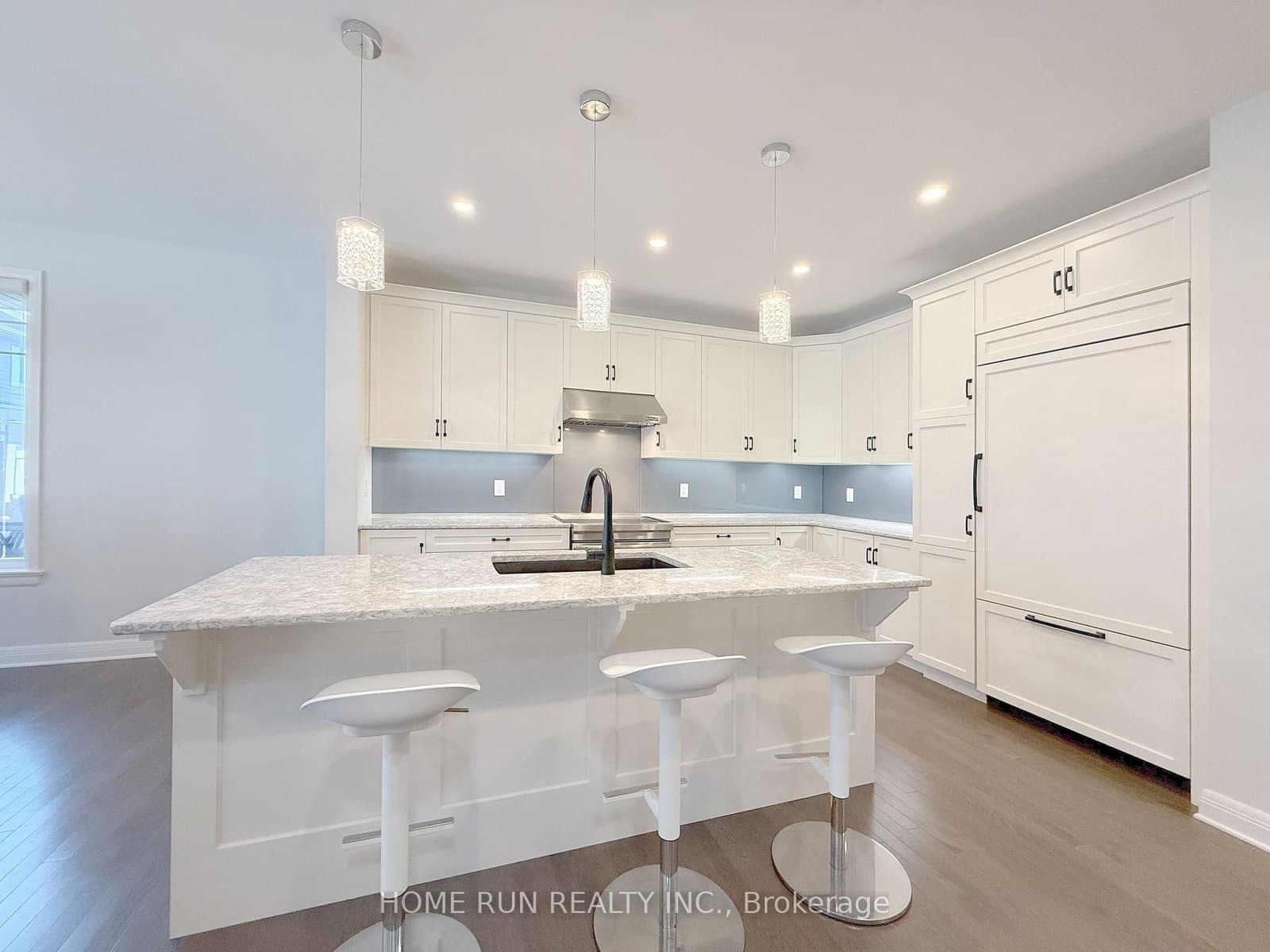 322 Lysander Place, Ottawa, ON — photo 13