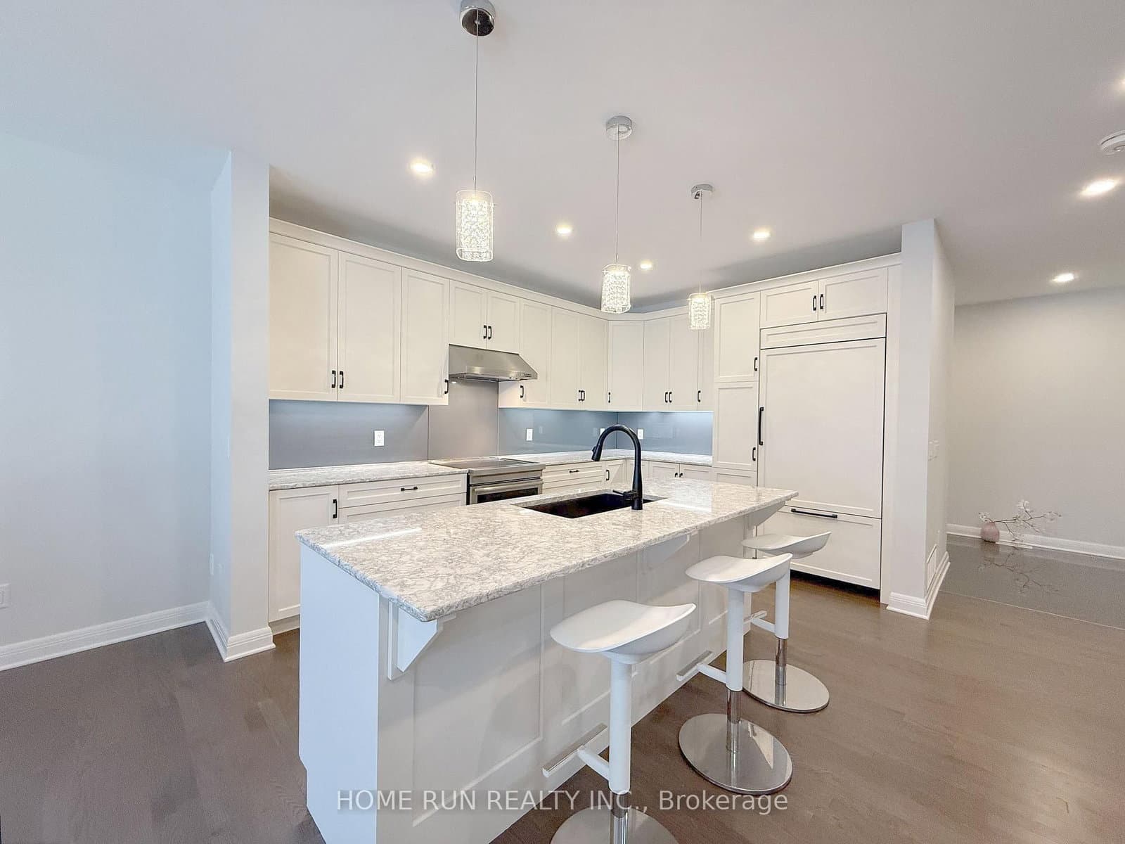 322 Lysander Place, Ottawa, ON — photo 14