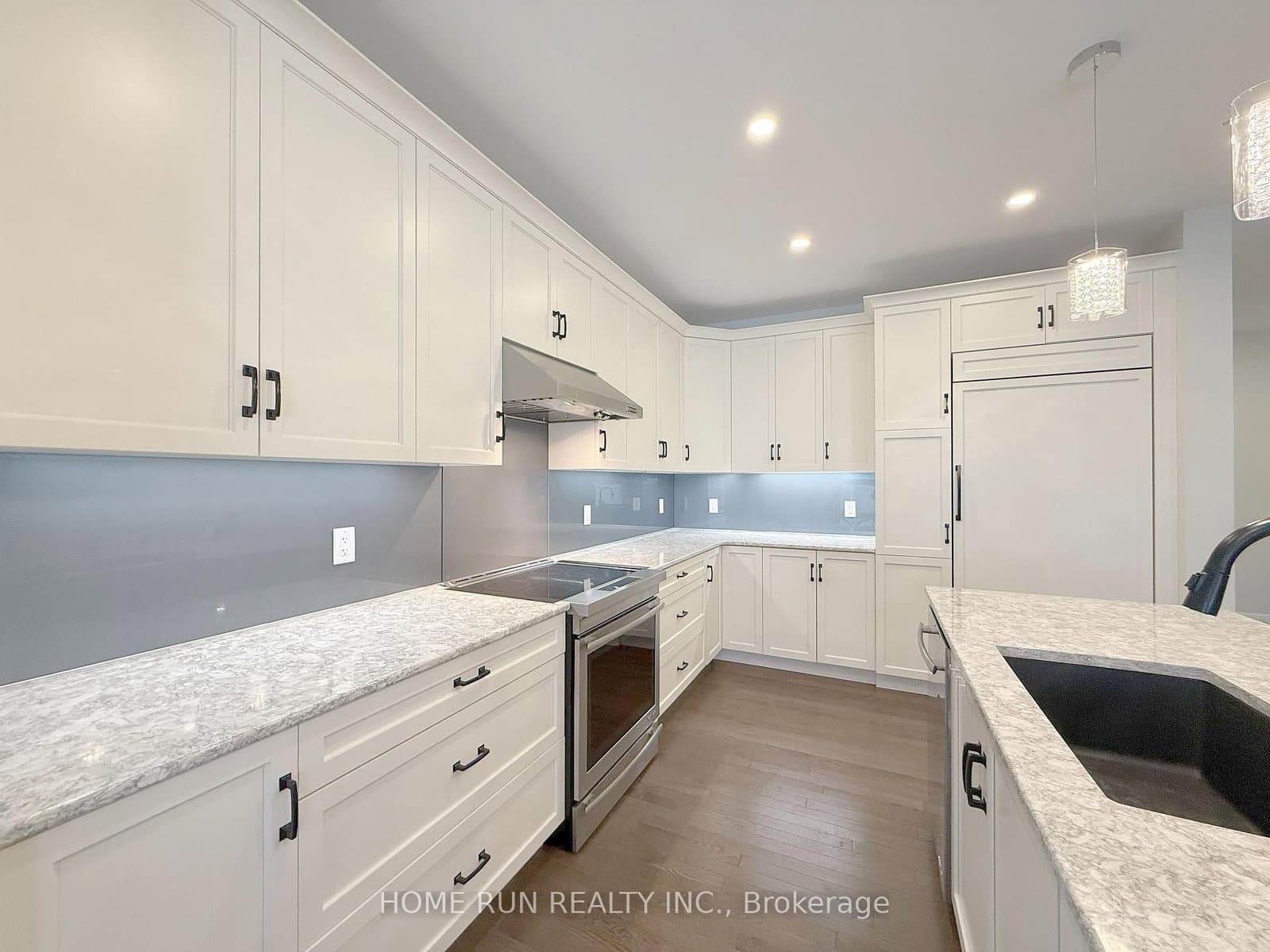 322 Lysander Place, Ottawa, ON — photo 15