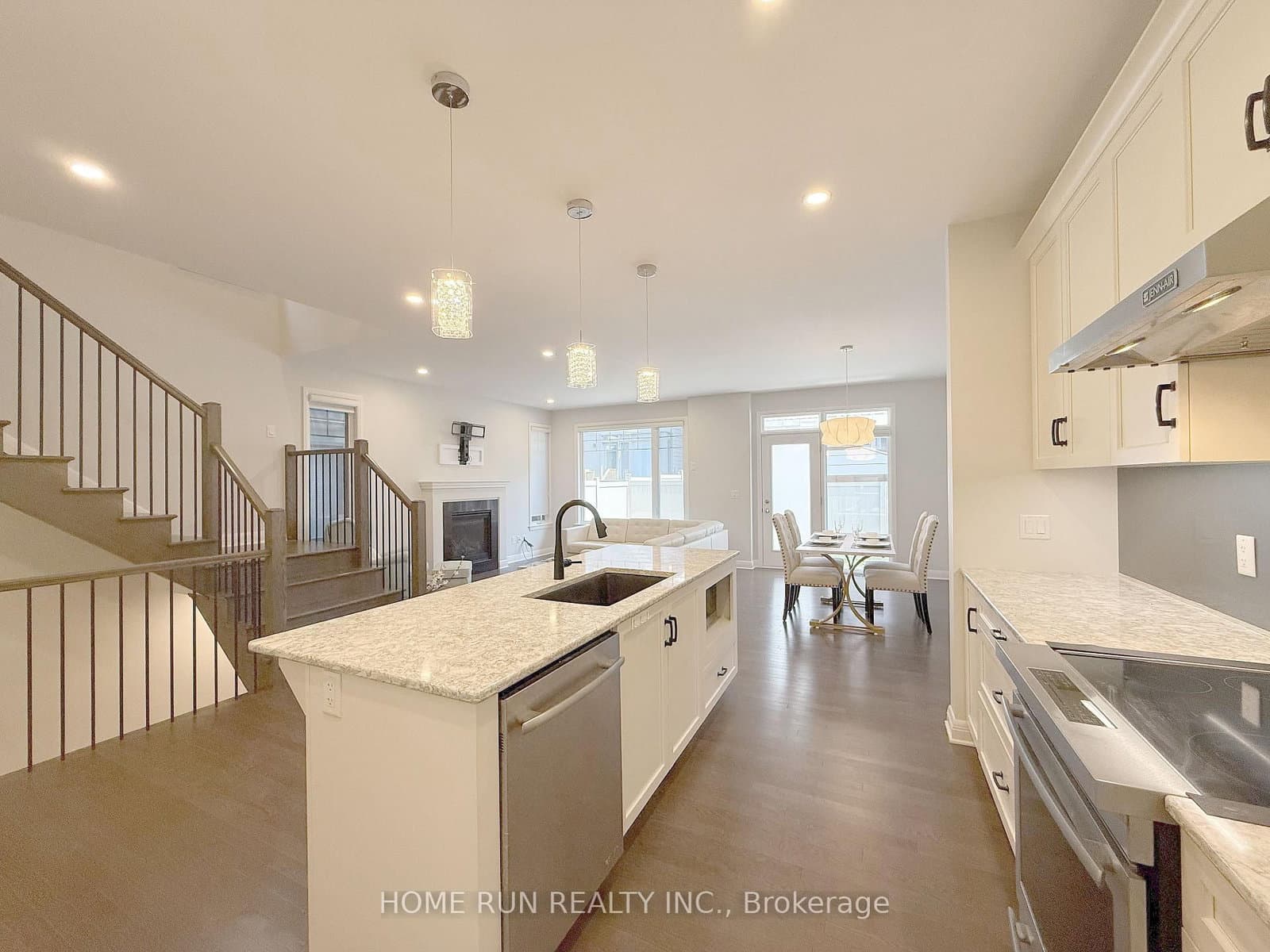 322 Lysander Place, Ottawa, ON — photo 16