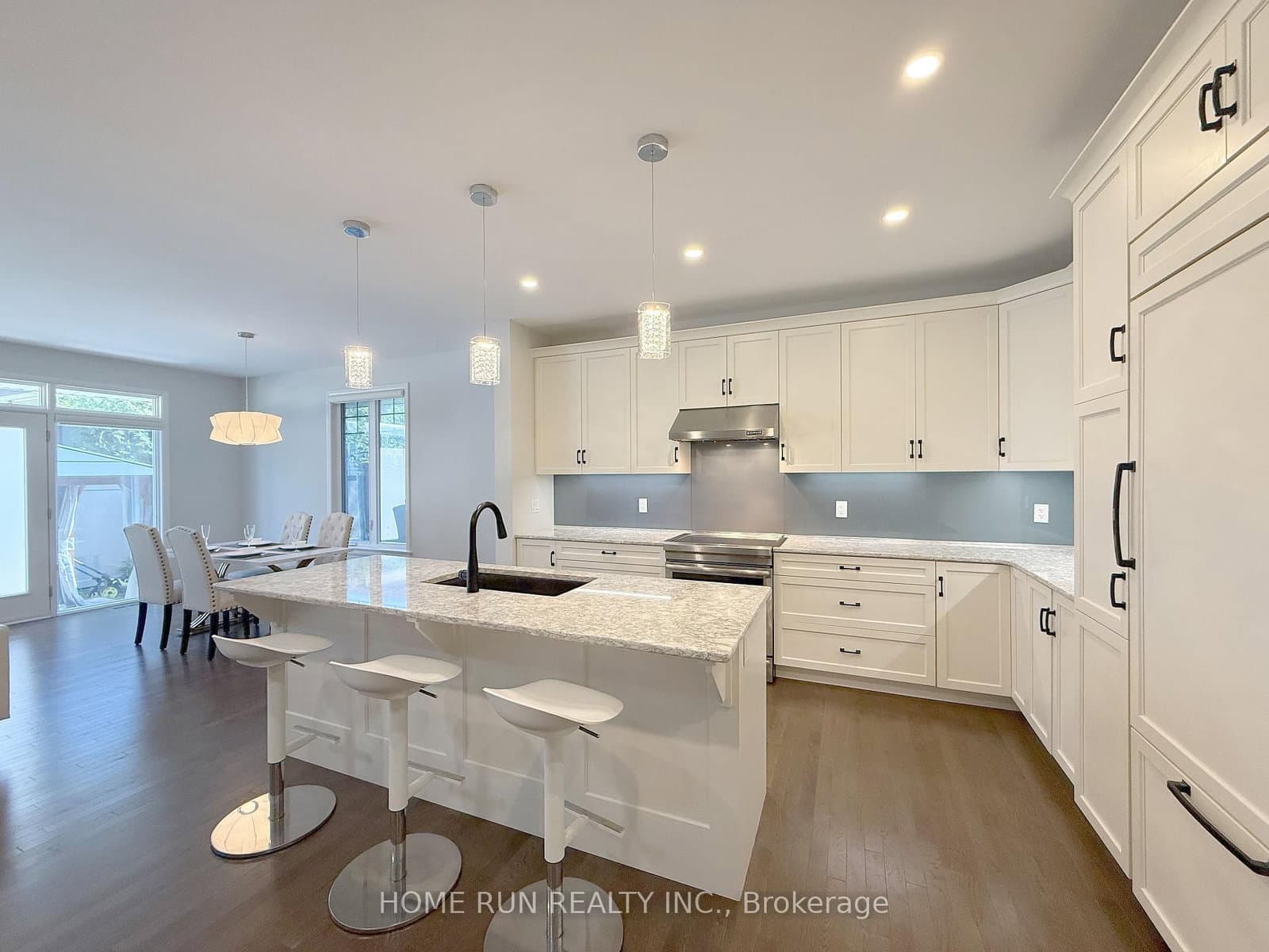 322 Lysander Place, Ottawa, ON — photo 17