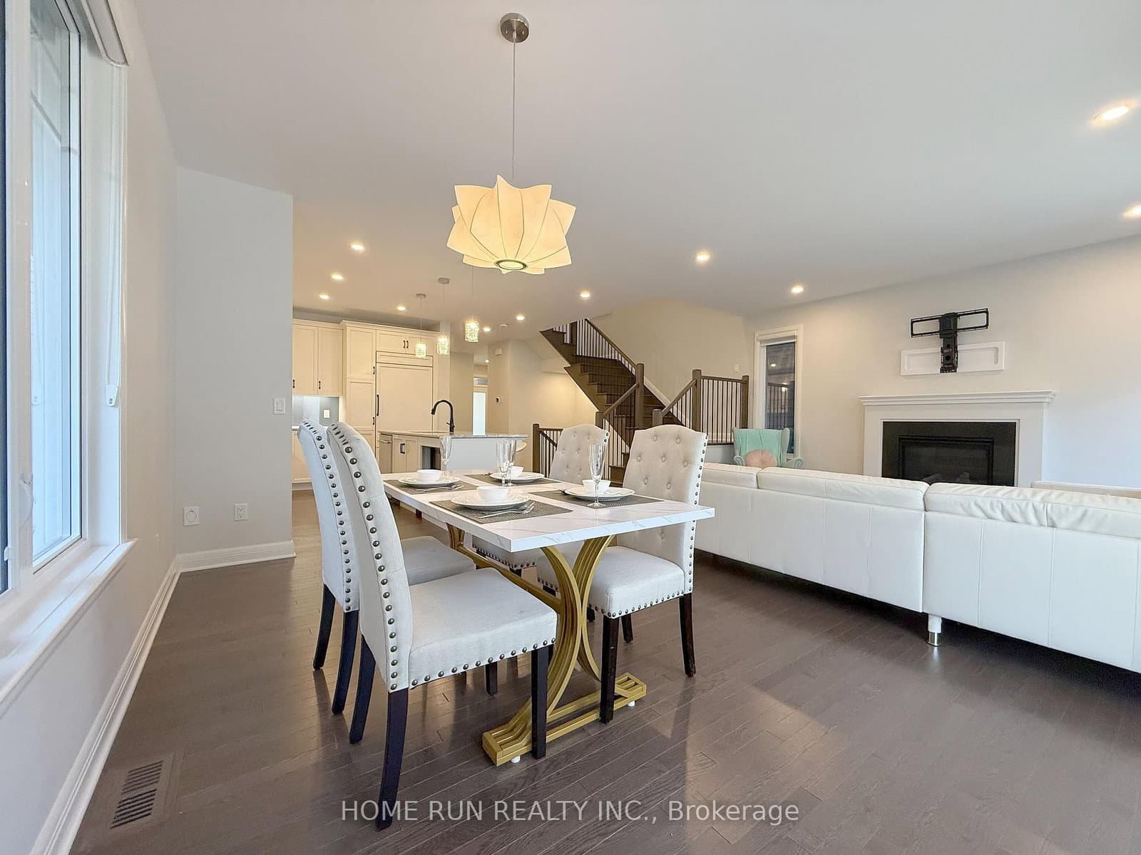 322 Lysander Place, Ottawa, ON — photo 18