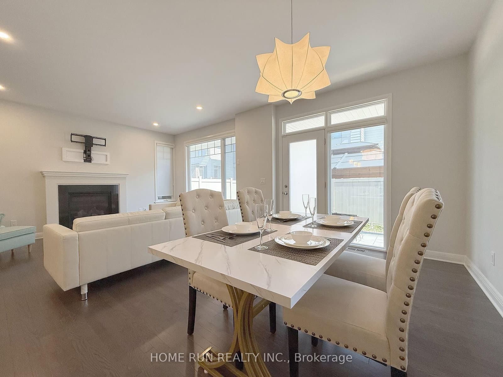 322 Lysander Place, Ottawa, ON — photo 19
