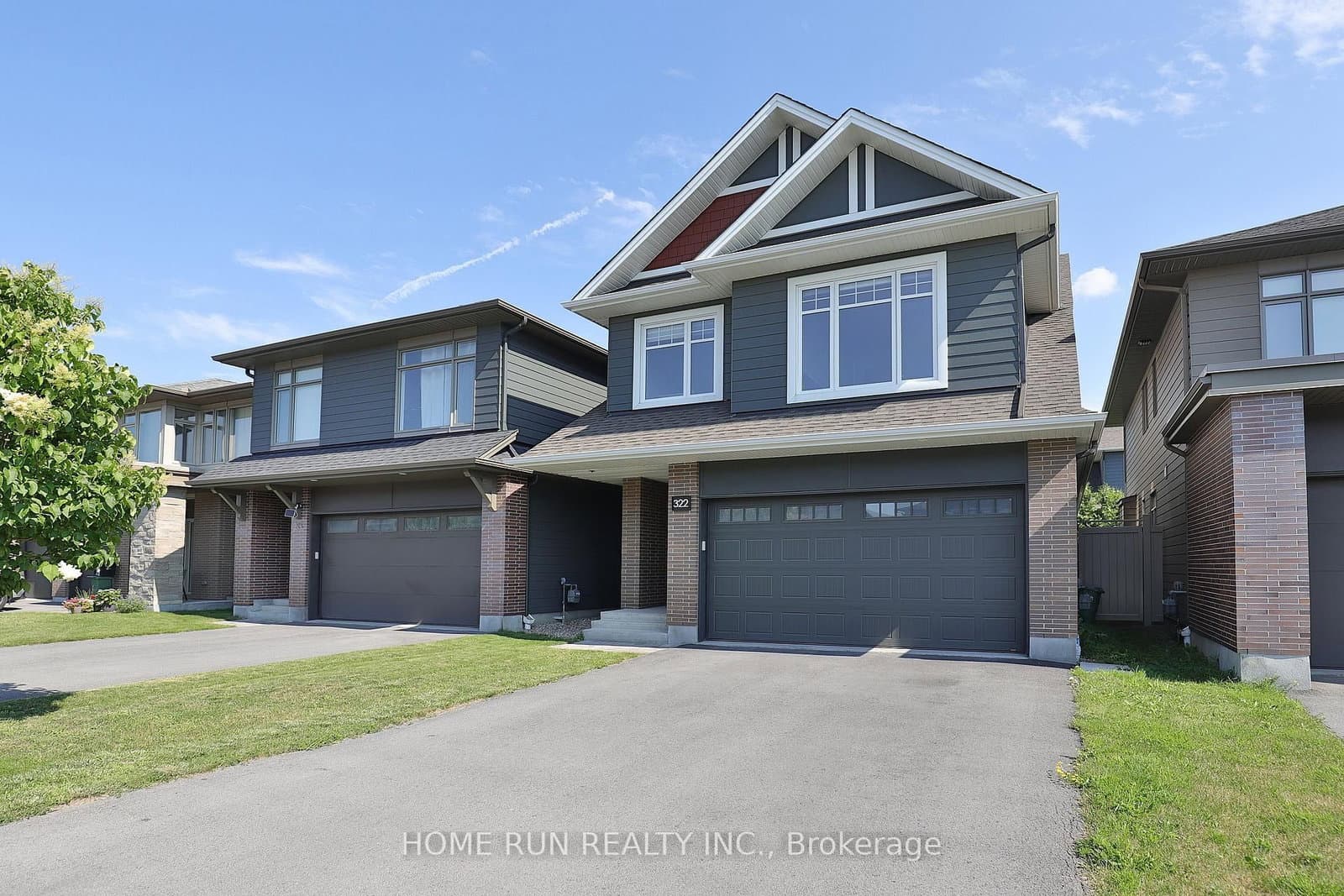 322 Lysander Place, Ottawa, ON — photo 2