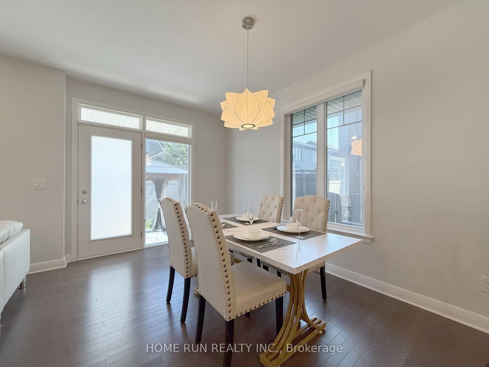 322 Lysander Place, Ottawa, ON — photo 20