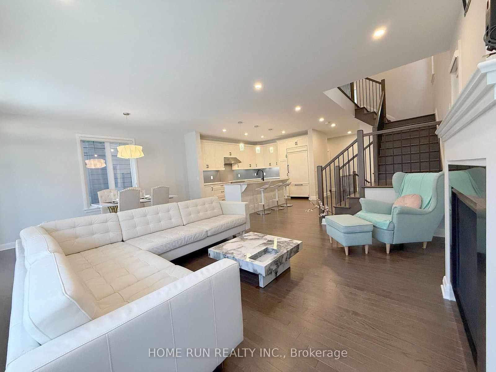 322 Lysander Place, Ottawa, ON — photo 21