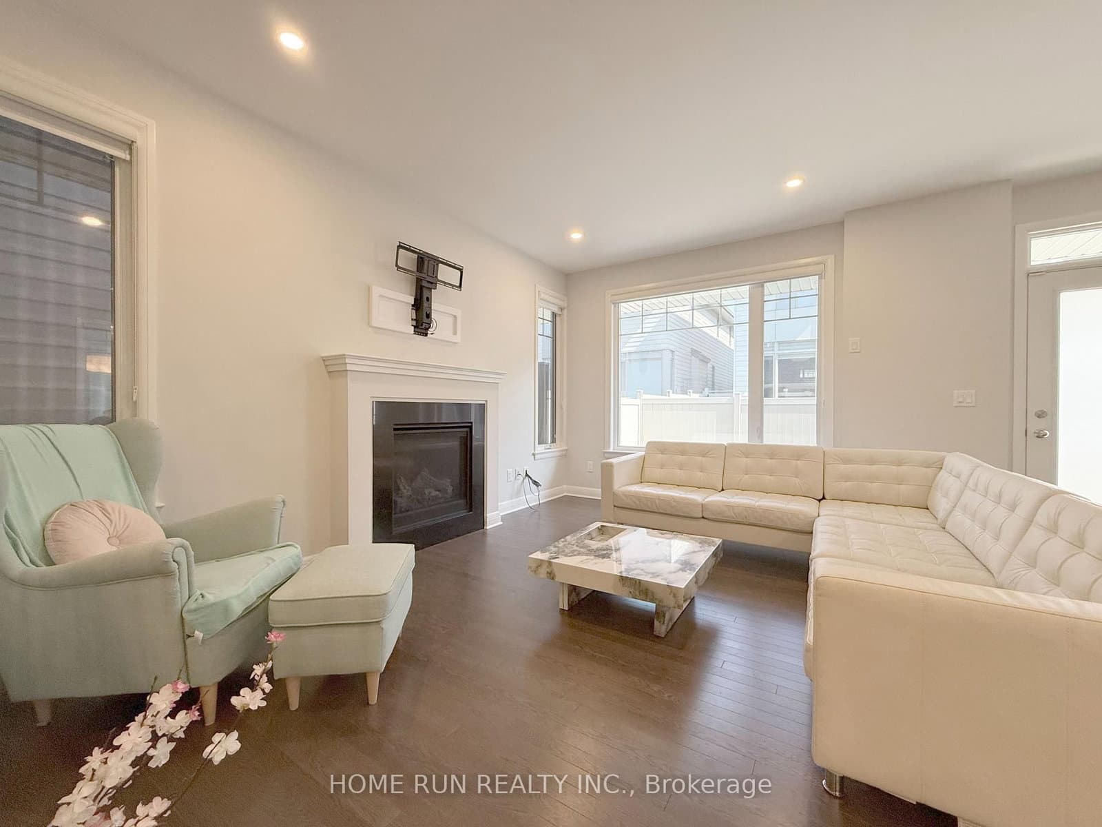 322 Lysander Place, Ottawa, ON — photo 22