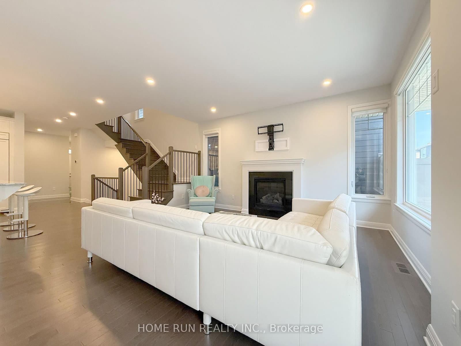 322 Lysander Place, Ottawa, ON — photo 23
