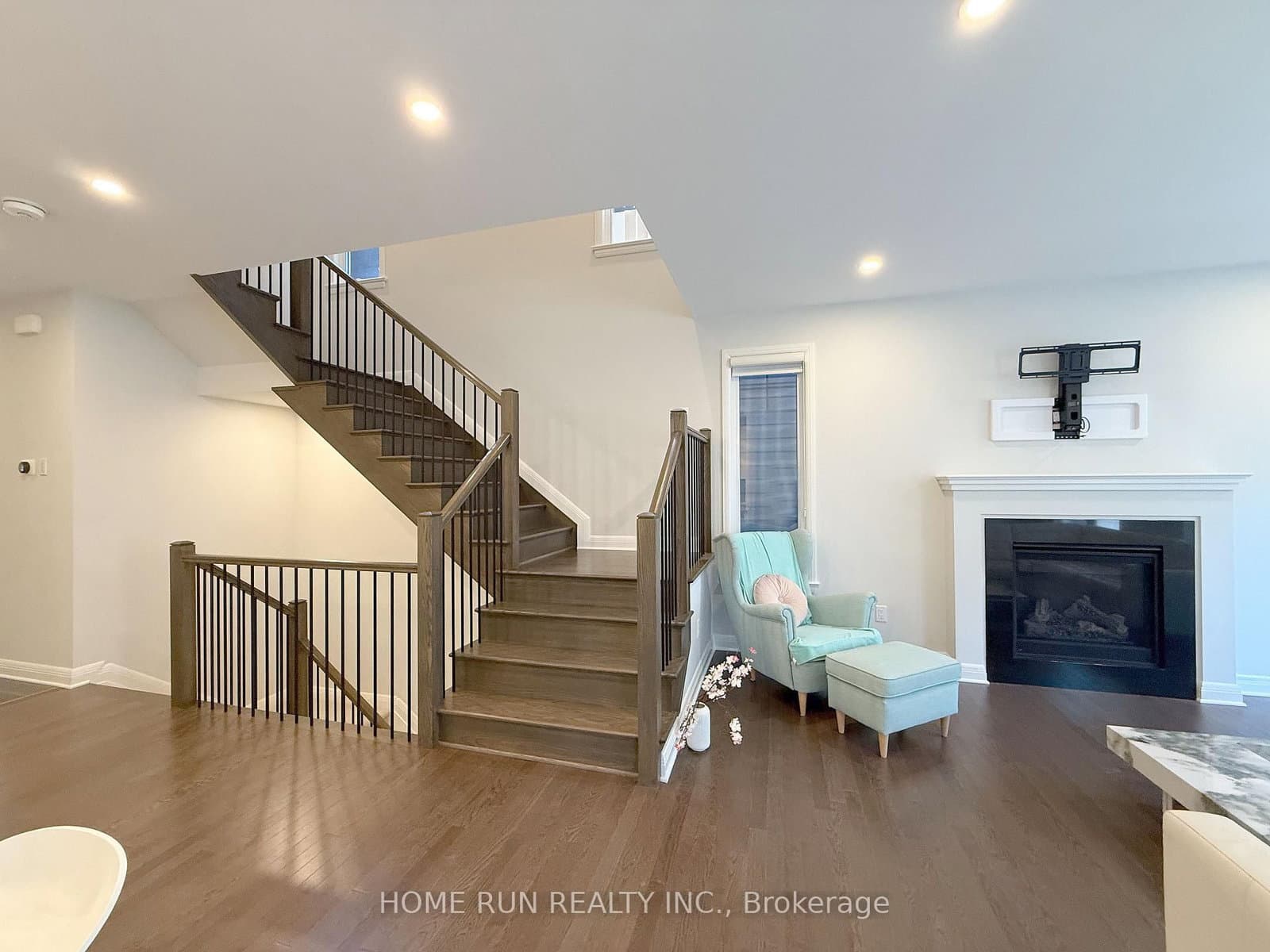 322 Lysander Place, Ottawa, ON — photo 25