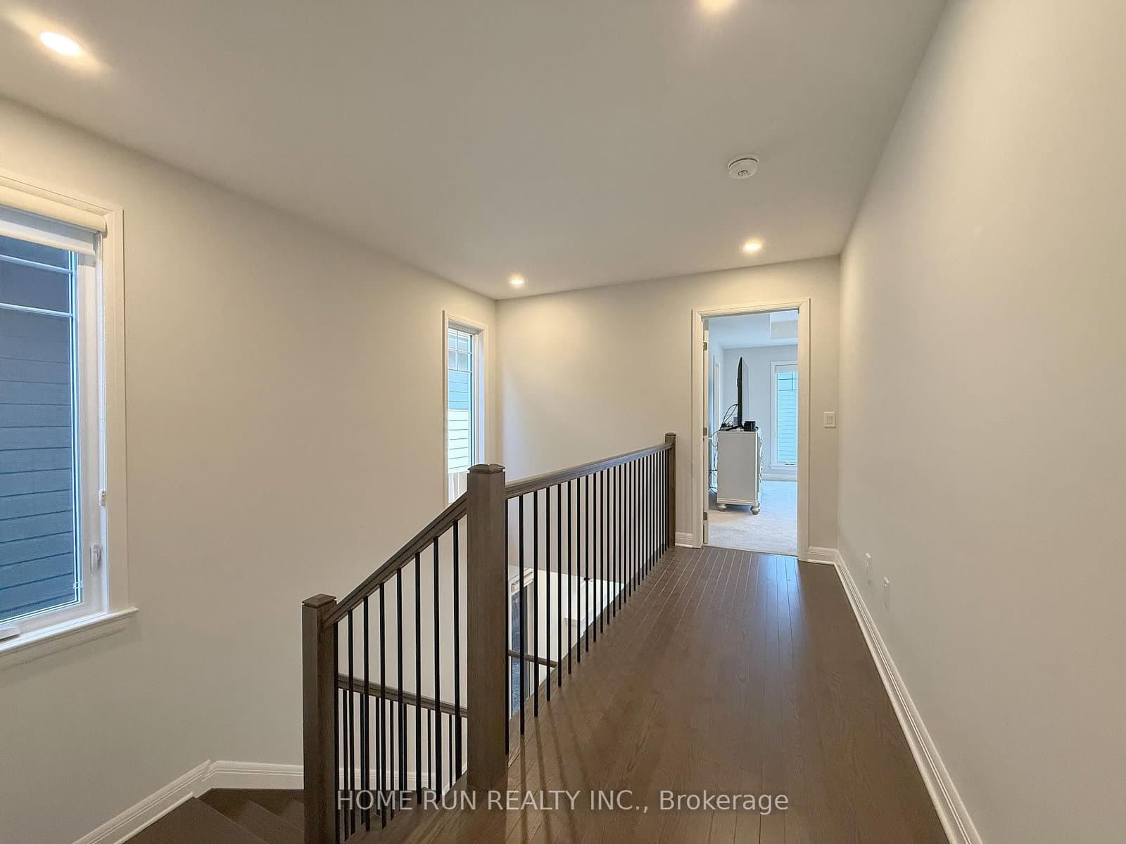 322 Lysander Place, Ottawa, ON — photo 26