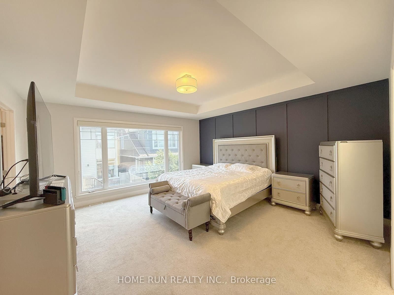 322 Lysander Place, Ottawa, ON — photo 27
