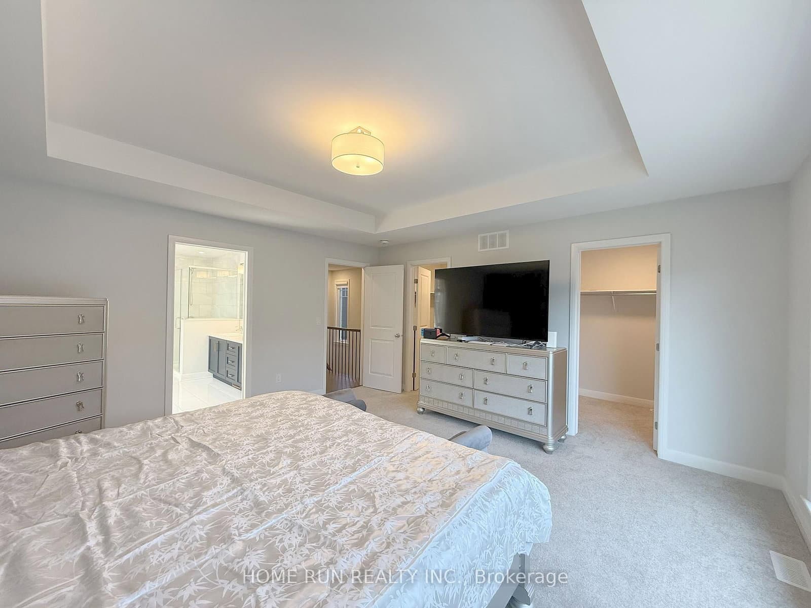 322 Lysander Place, Ottawa, ON — photo 28