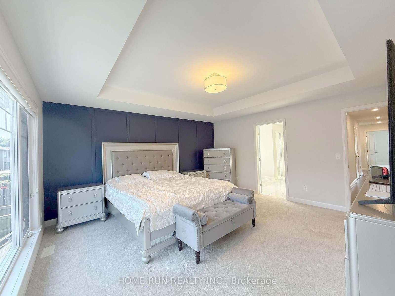 322 Lysander Place, Ottawa, ON — photo 29