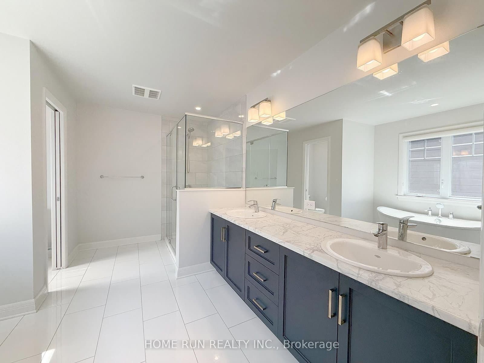 322 Lysander Place, Ottawa, ON — photo 30