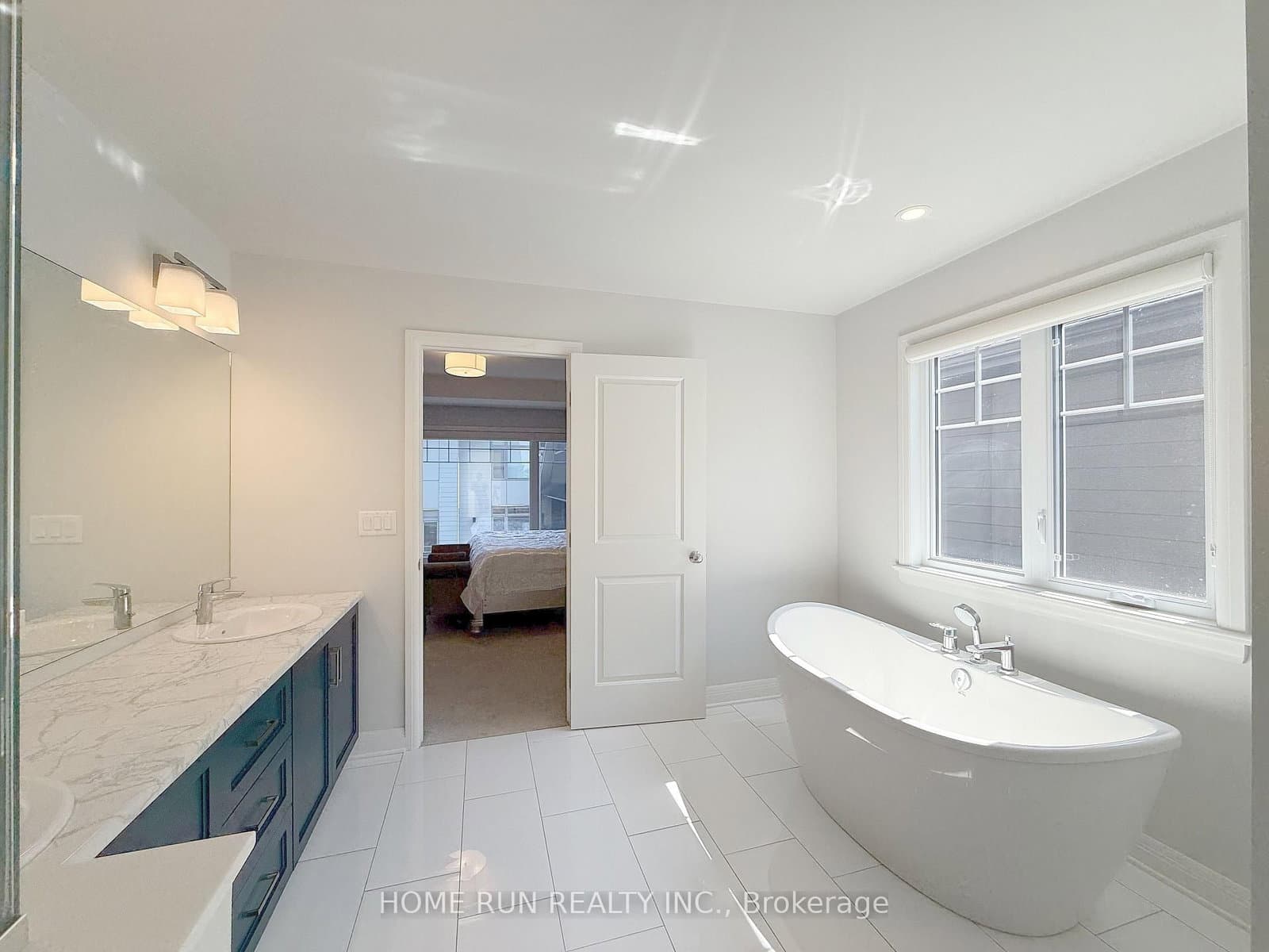322 Lysander Place, Ottawa, ON — photo 31