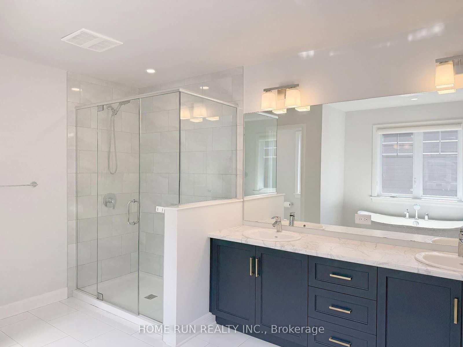 322 Lysander Place, Ottawa, ON — photo 32