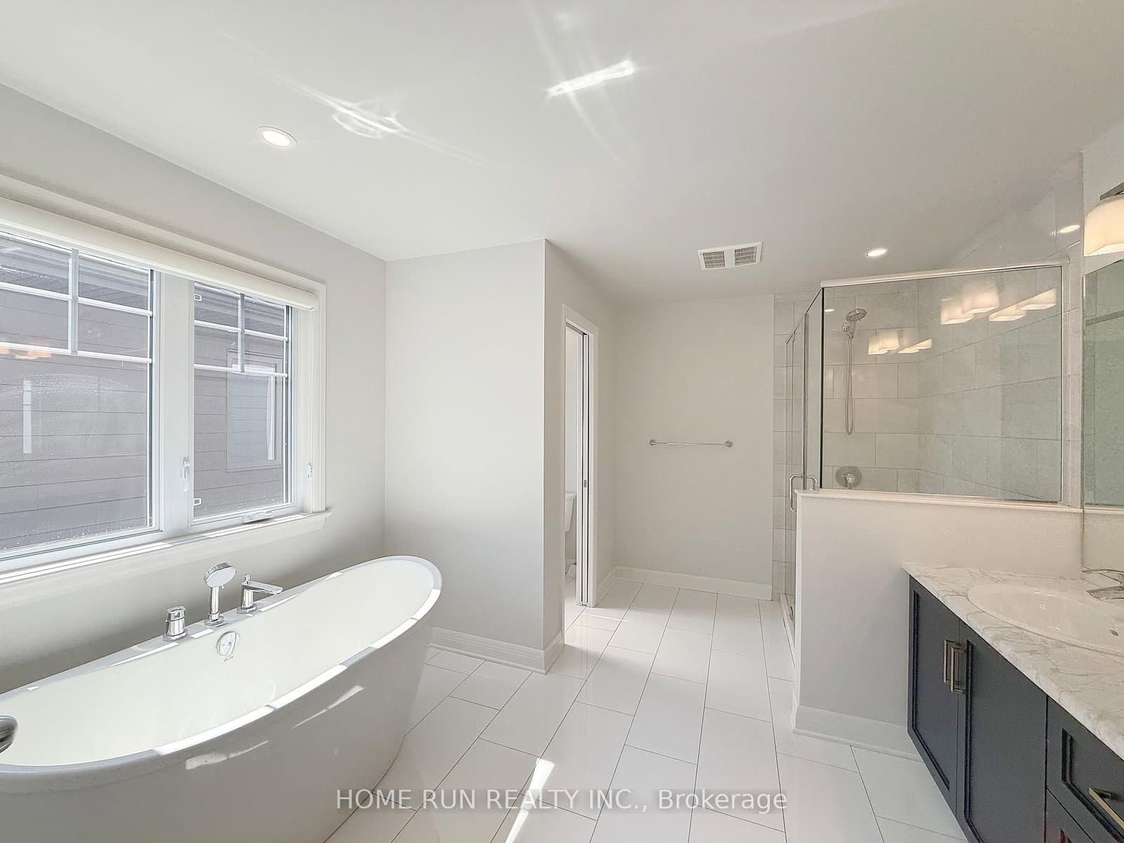322 Lysander Place, Ottawa, ON — photo 33