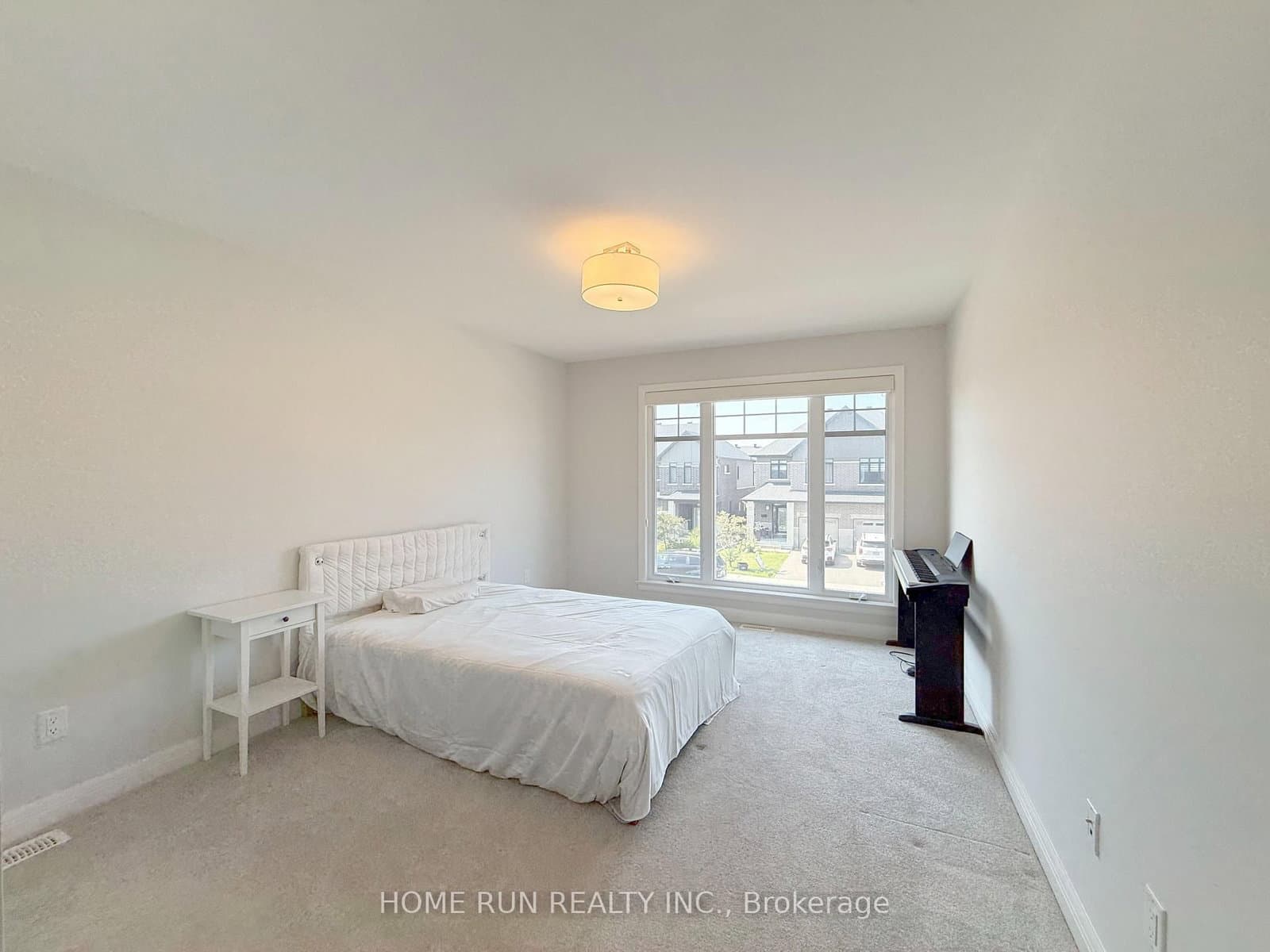 322 Lysander Place, Ottawa, ON — photo 34