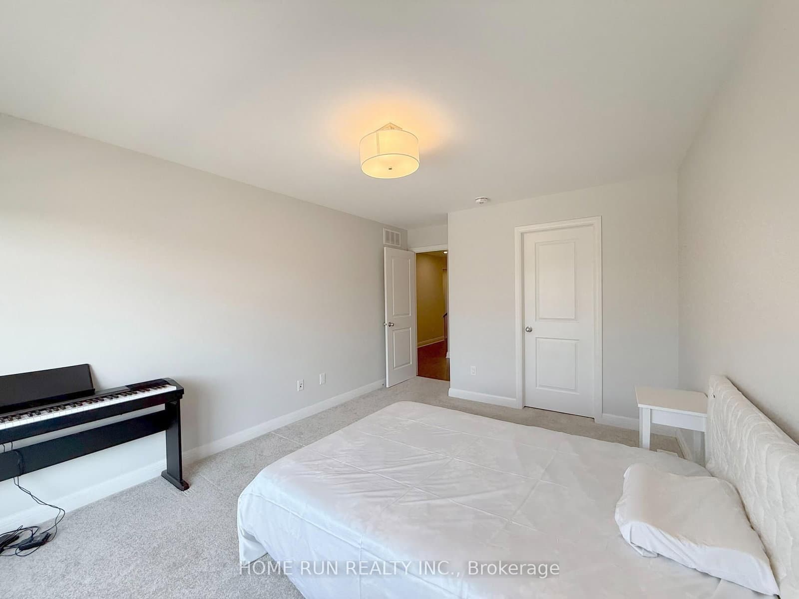322 Lysander Place, Ottawa, ON — photo 35
