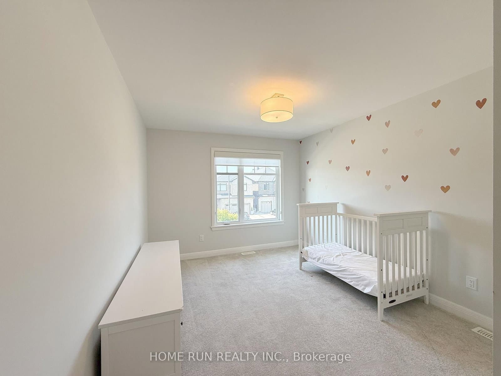 322 Lysander Place, Ottawa, ON — photo 36