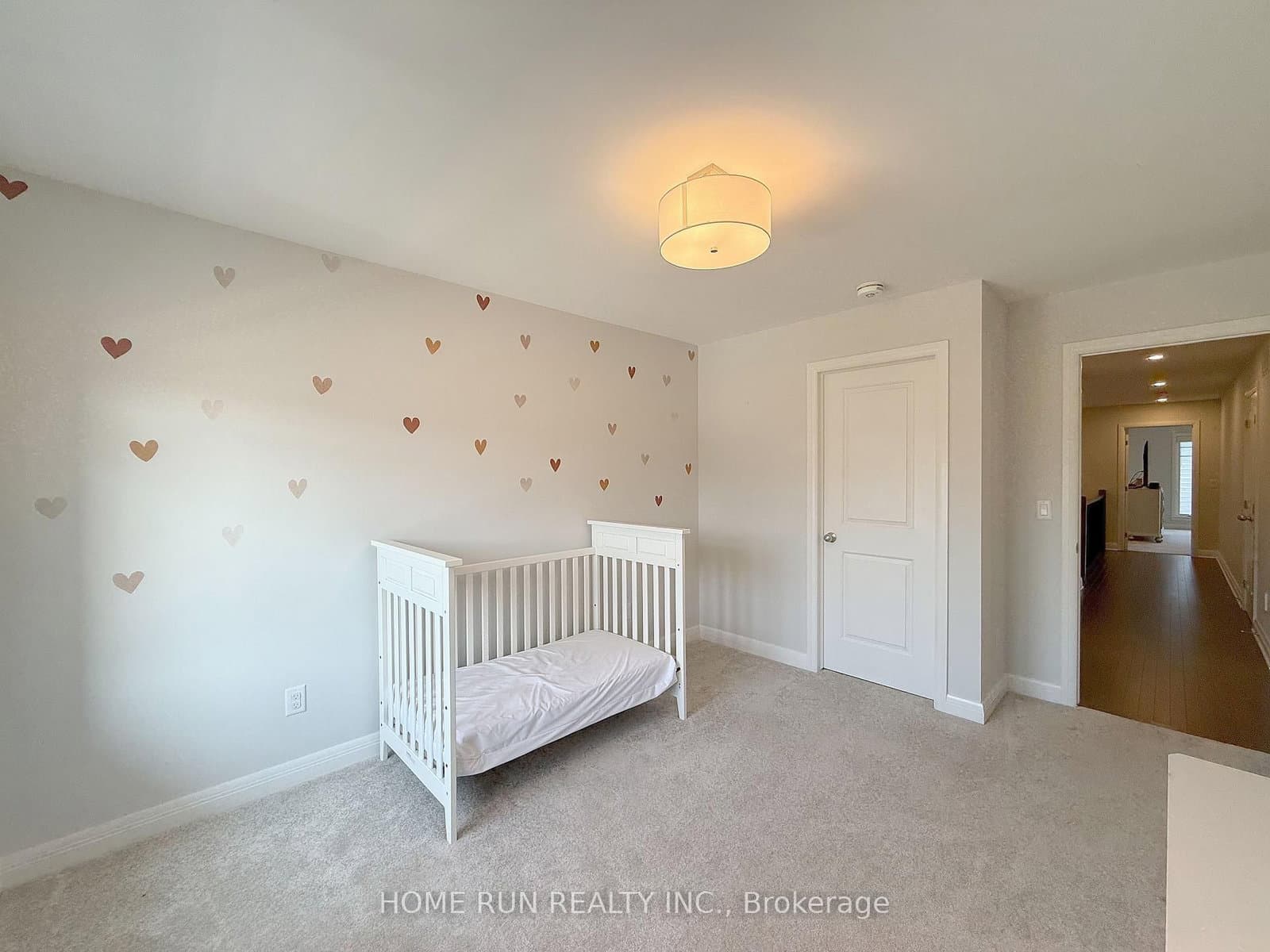 322 Lysander Place, Ottawa, ON — photo 37