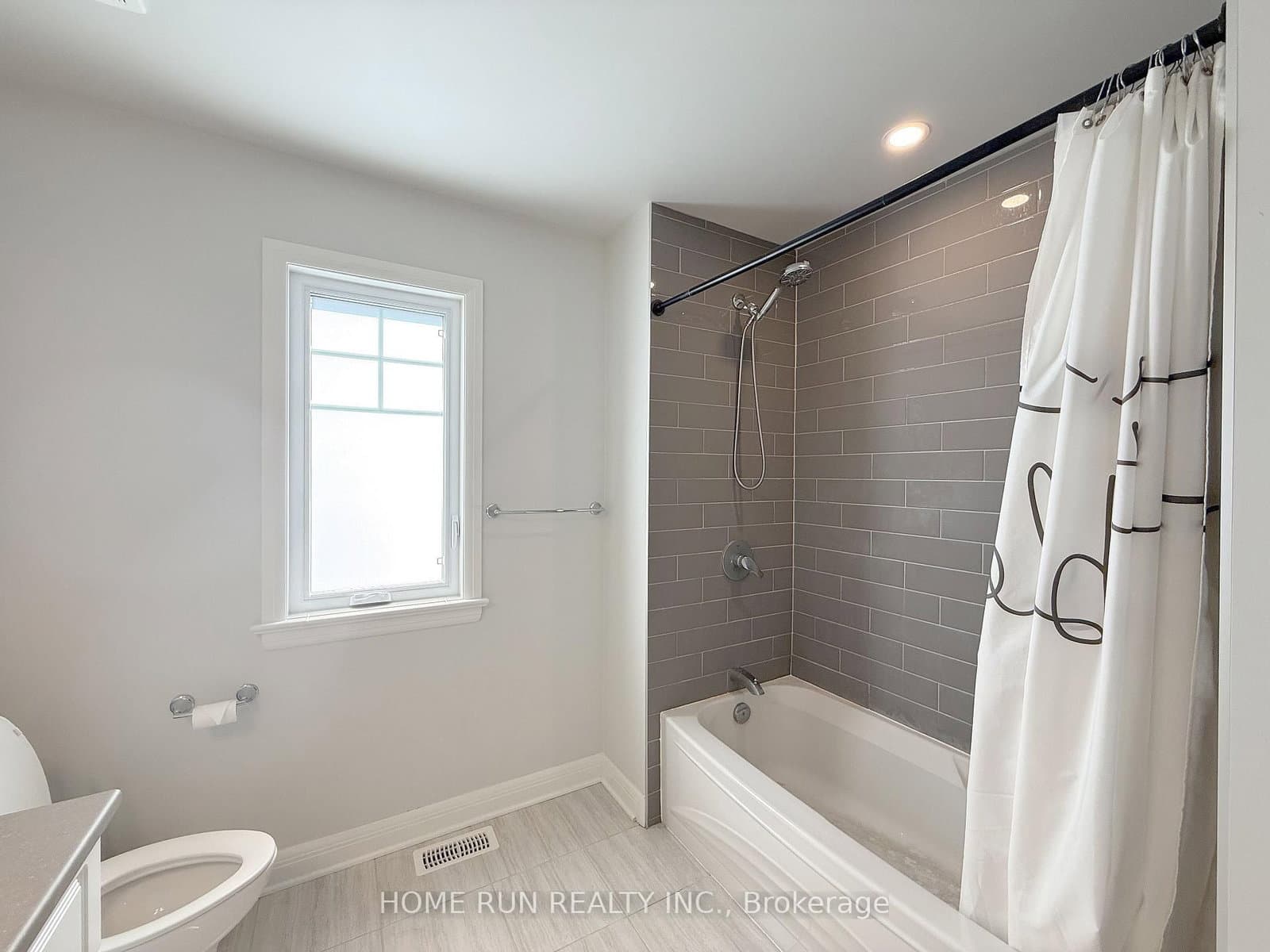 322 Lysander Place, Ottawa, ON — photo 38