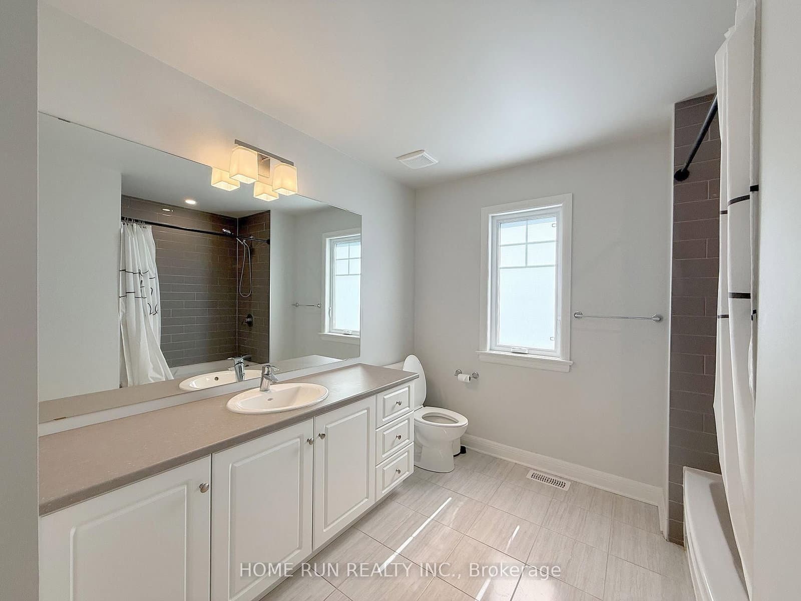322 Lysander Place, Ottawa, ON — photo 39
