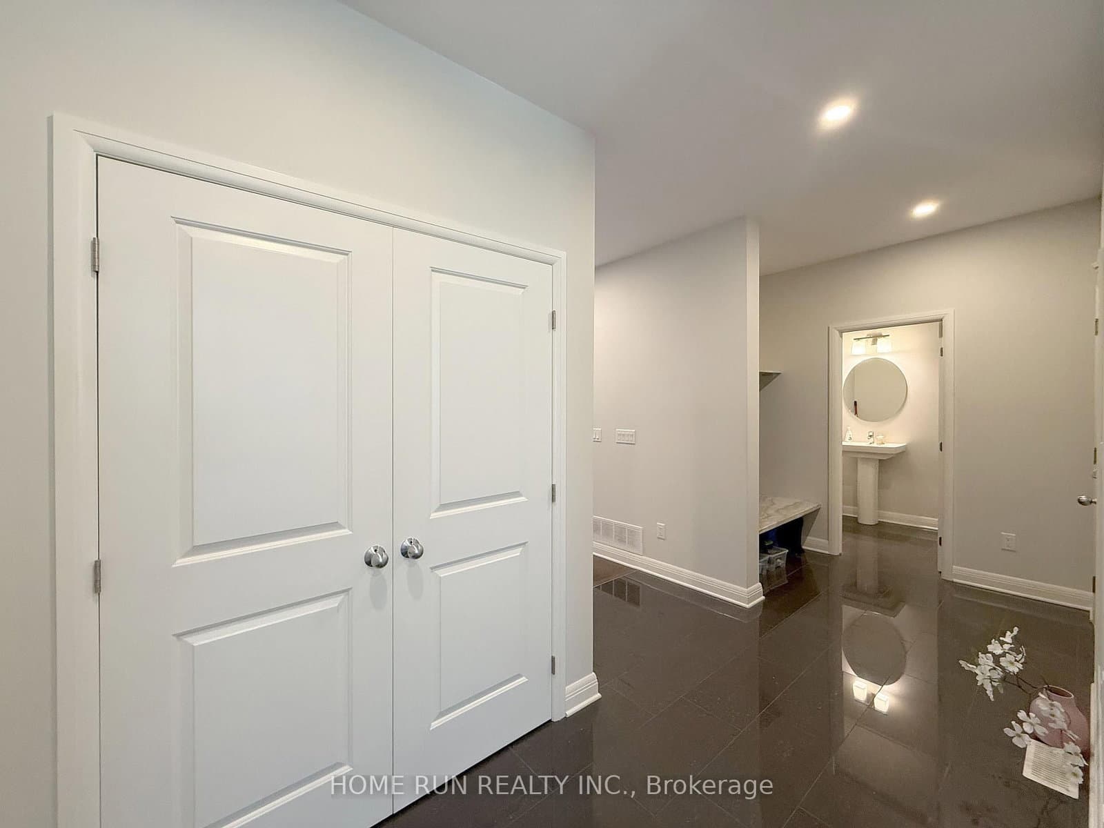 322 Lysander Place, Ottawa, ON — photo 4