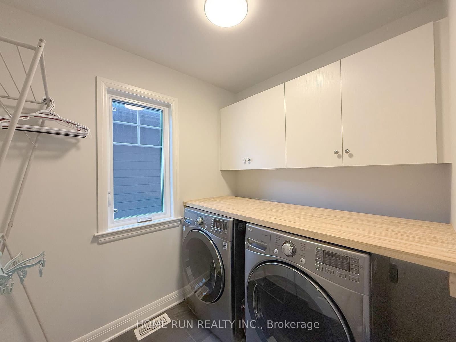 322 Lysander Place, Ottawa, ON — photo 40
