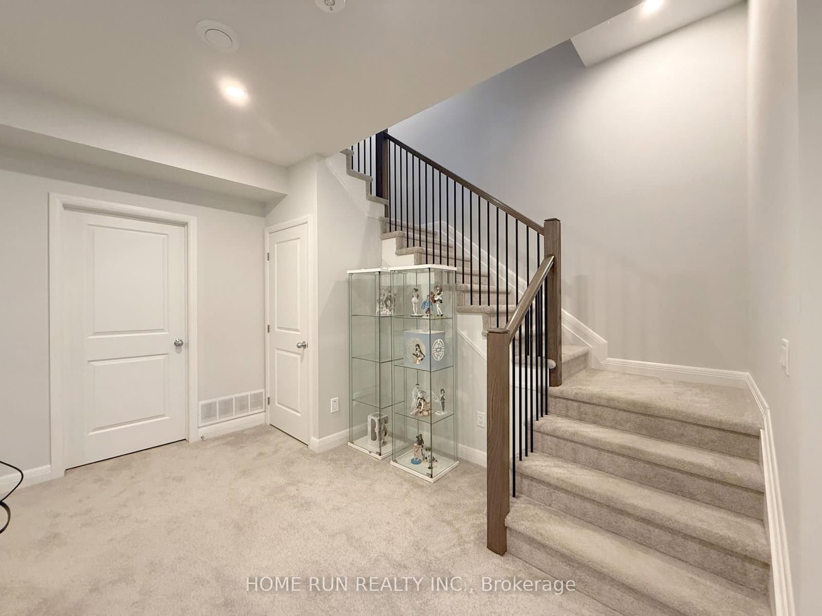 322 Lysander Place, Ottawa, ON — photo 41