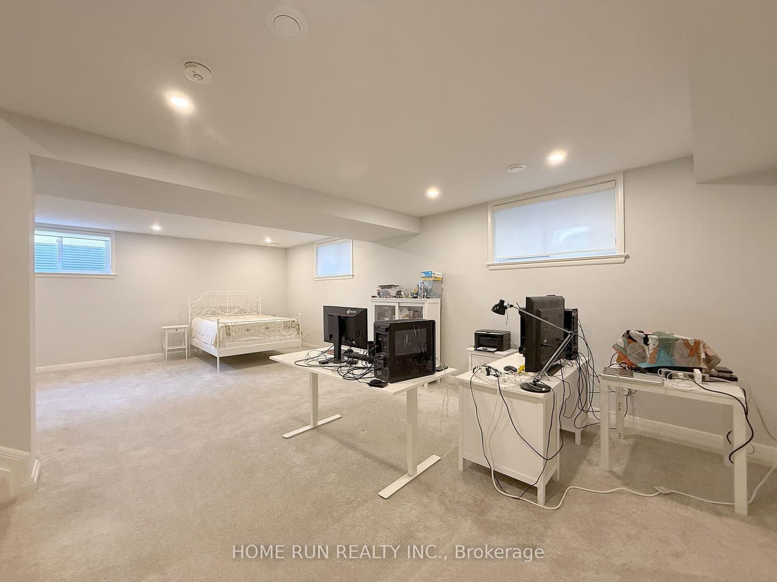 322 Lysander Place, Ottawa, ON — photo 42