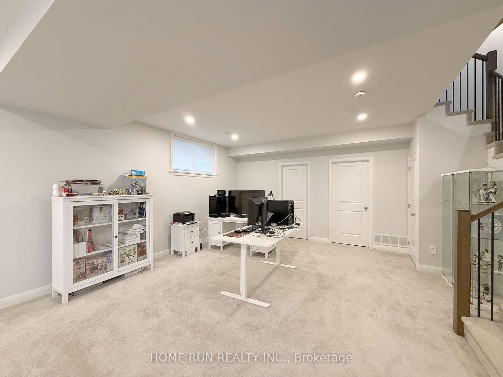 322 Lysander Place, Ottawa, ON — photo 43
