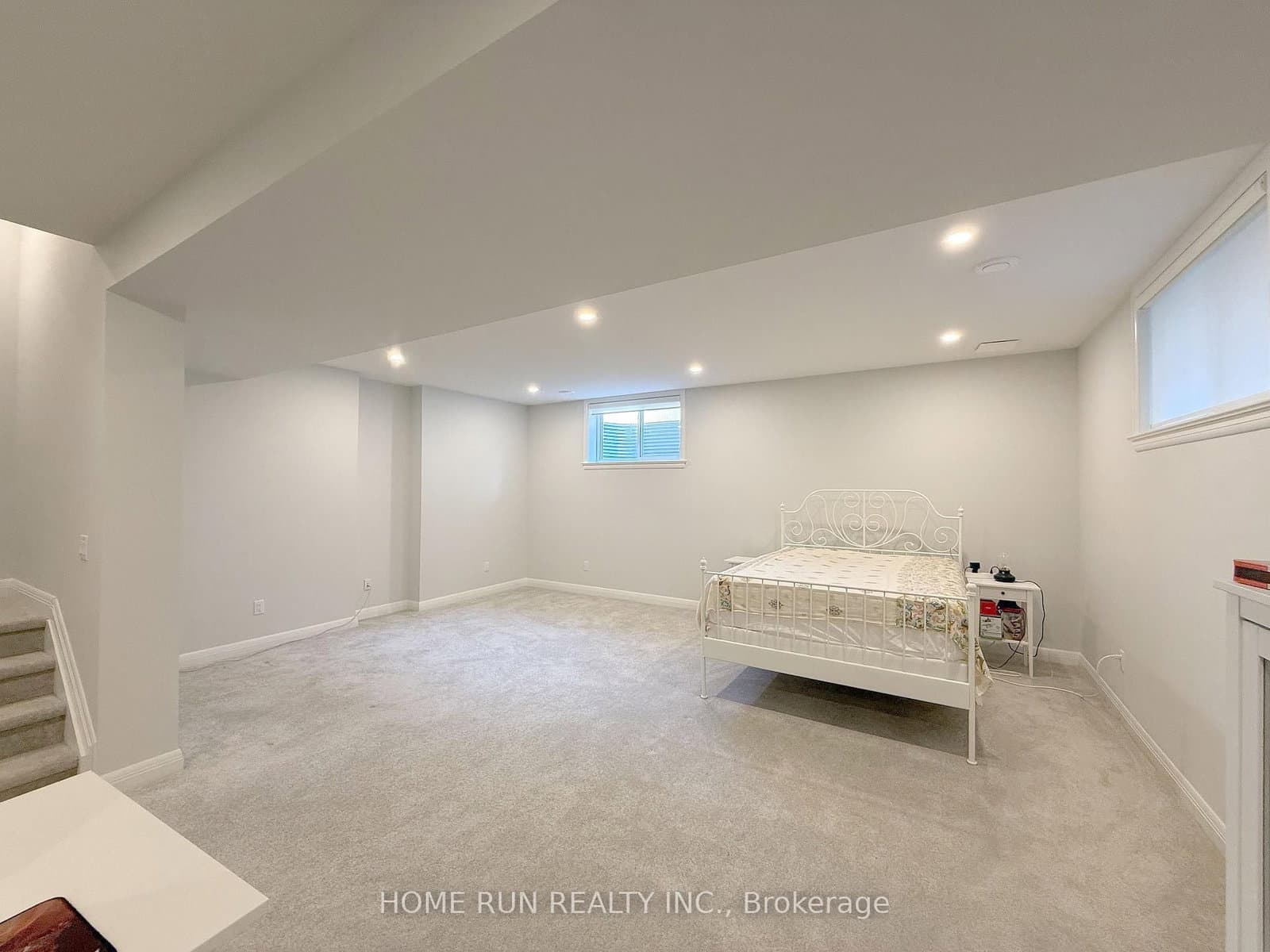 322 Lysander Place, Ottawa, ON — photo 44