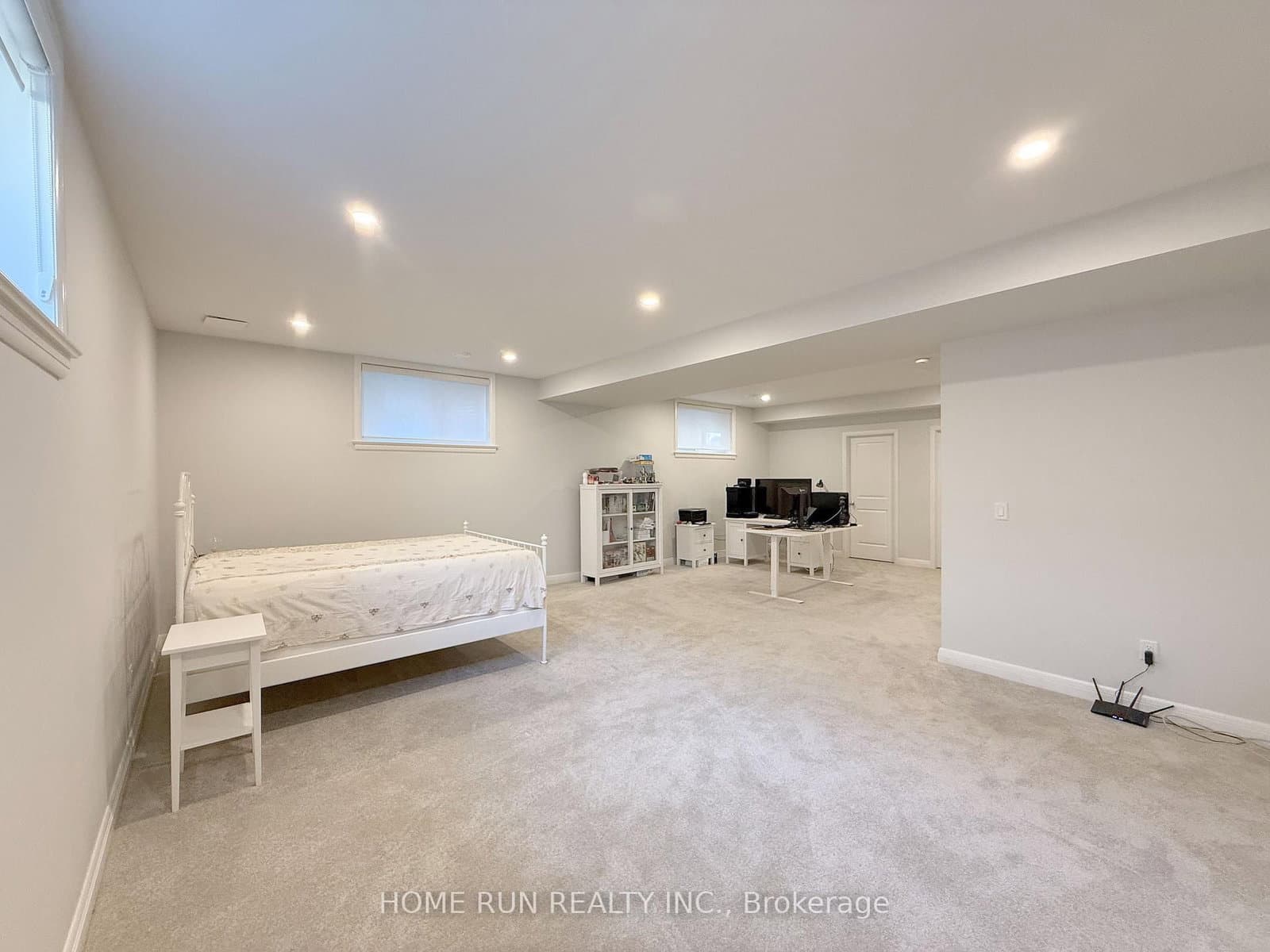 322 Lysander Place, Ottawa, ON — photo 45