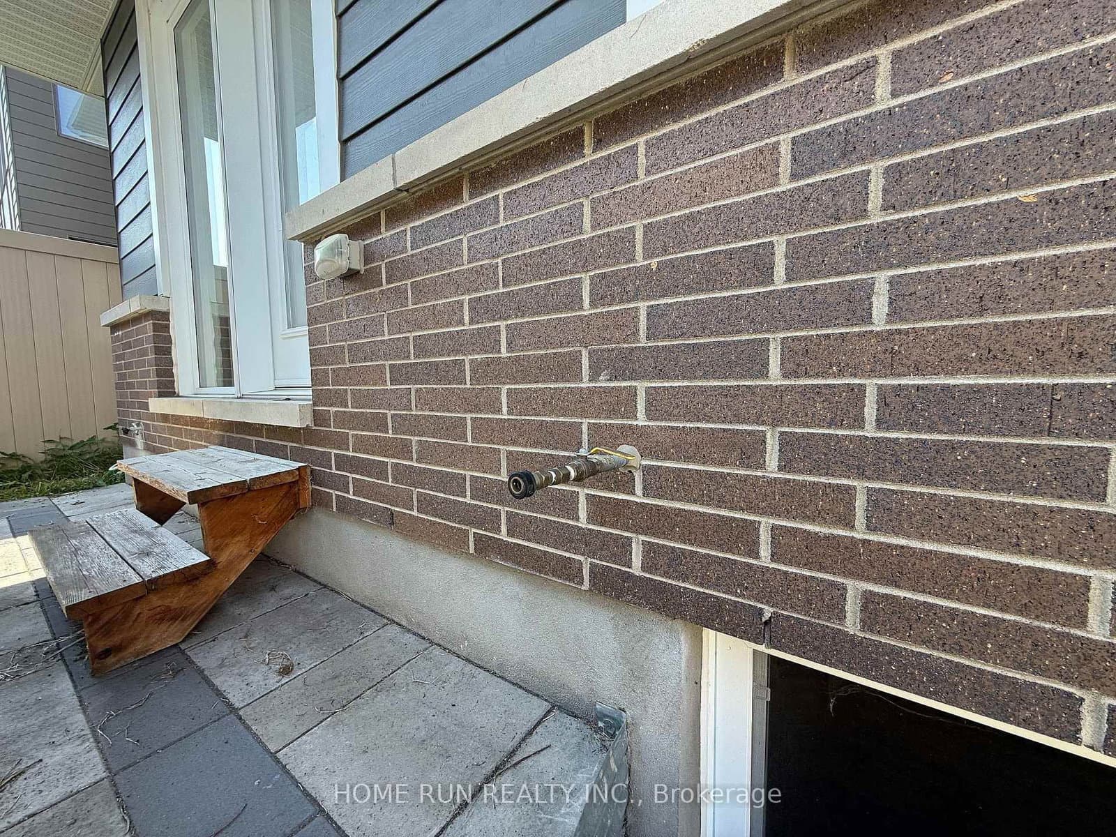 322 Lysander Place, Ottawa, ON — photo 47