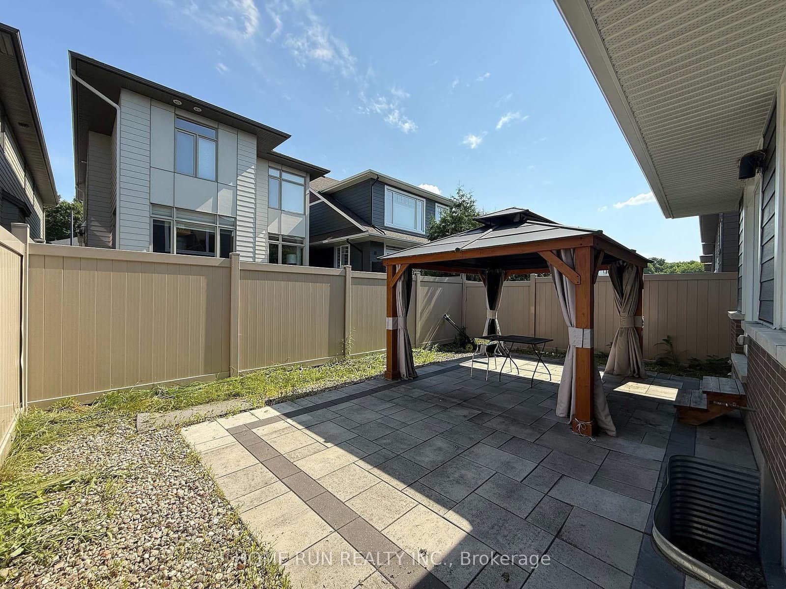 322 Lysander Place, Ottawa, ON — photo 48