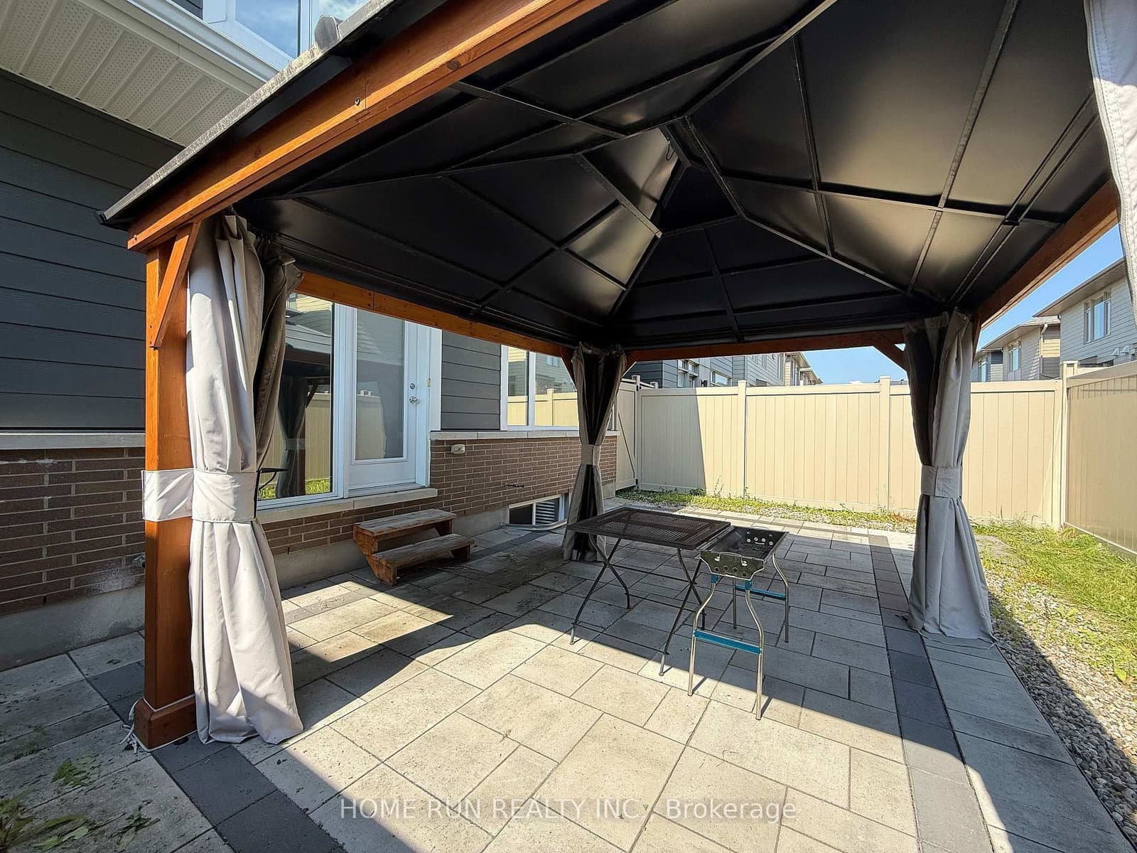 322 Lysander Place, Ottawa, ON — photo 49