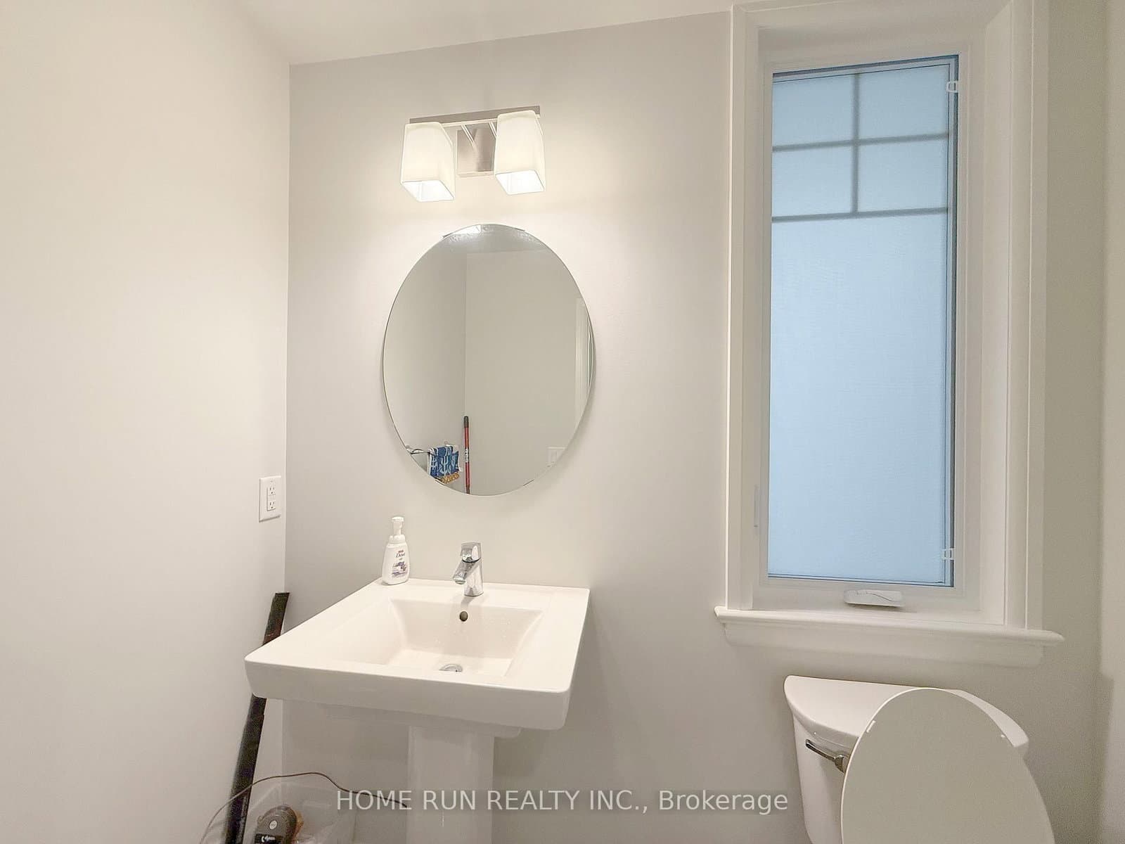 322 Lysander Place, Ottawa, ON — photo 5