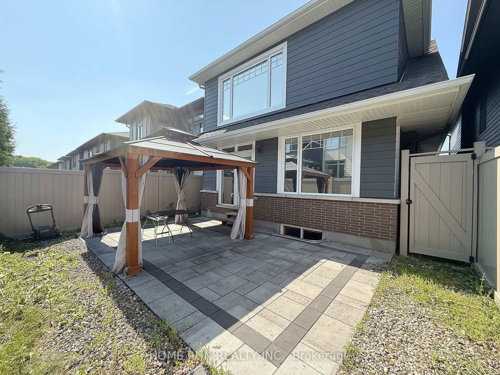 322 Lysander Place, Ottawa, ON — photo 50