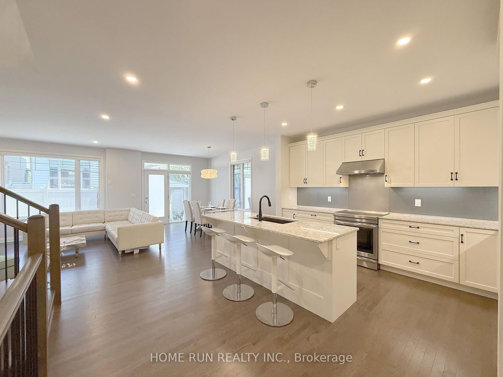 322 Lysander Place, Ottawa, ON — photo 6