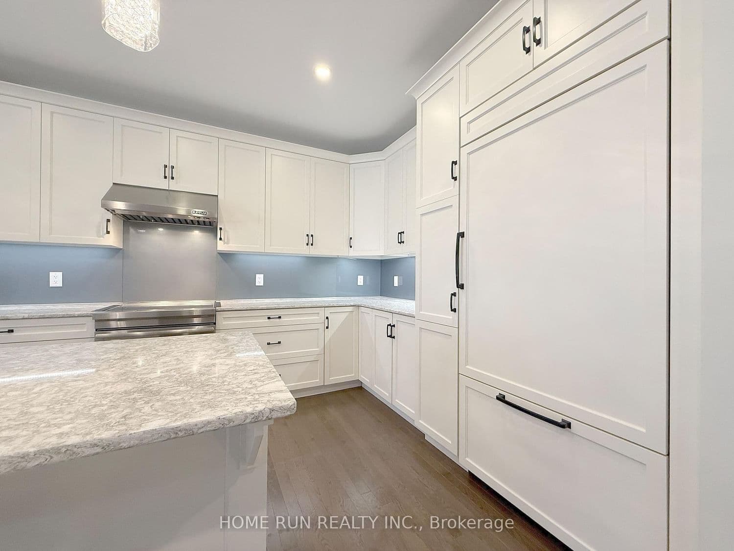 322 Lysander Place, Ottawa, ON — photo 7