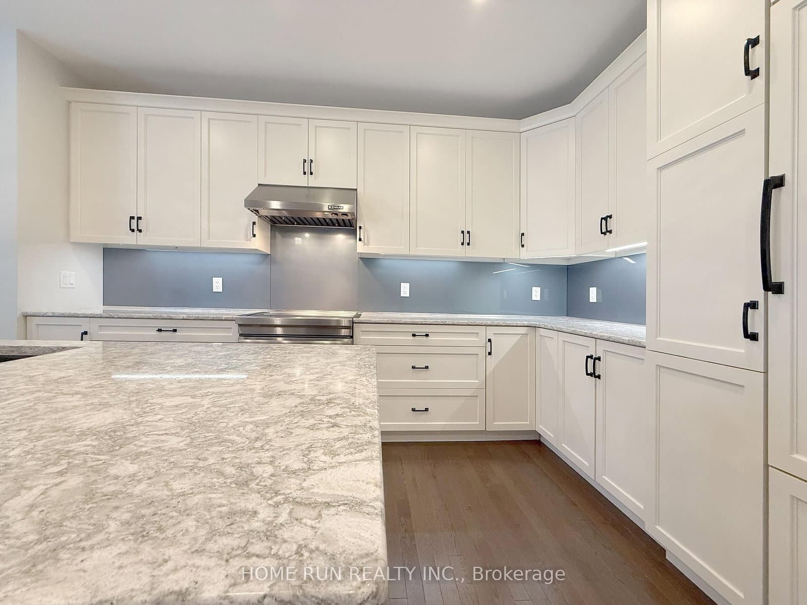 322 Lysander Place, Ottawa, ON — photo 8