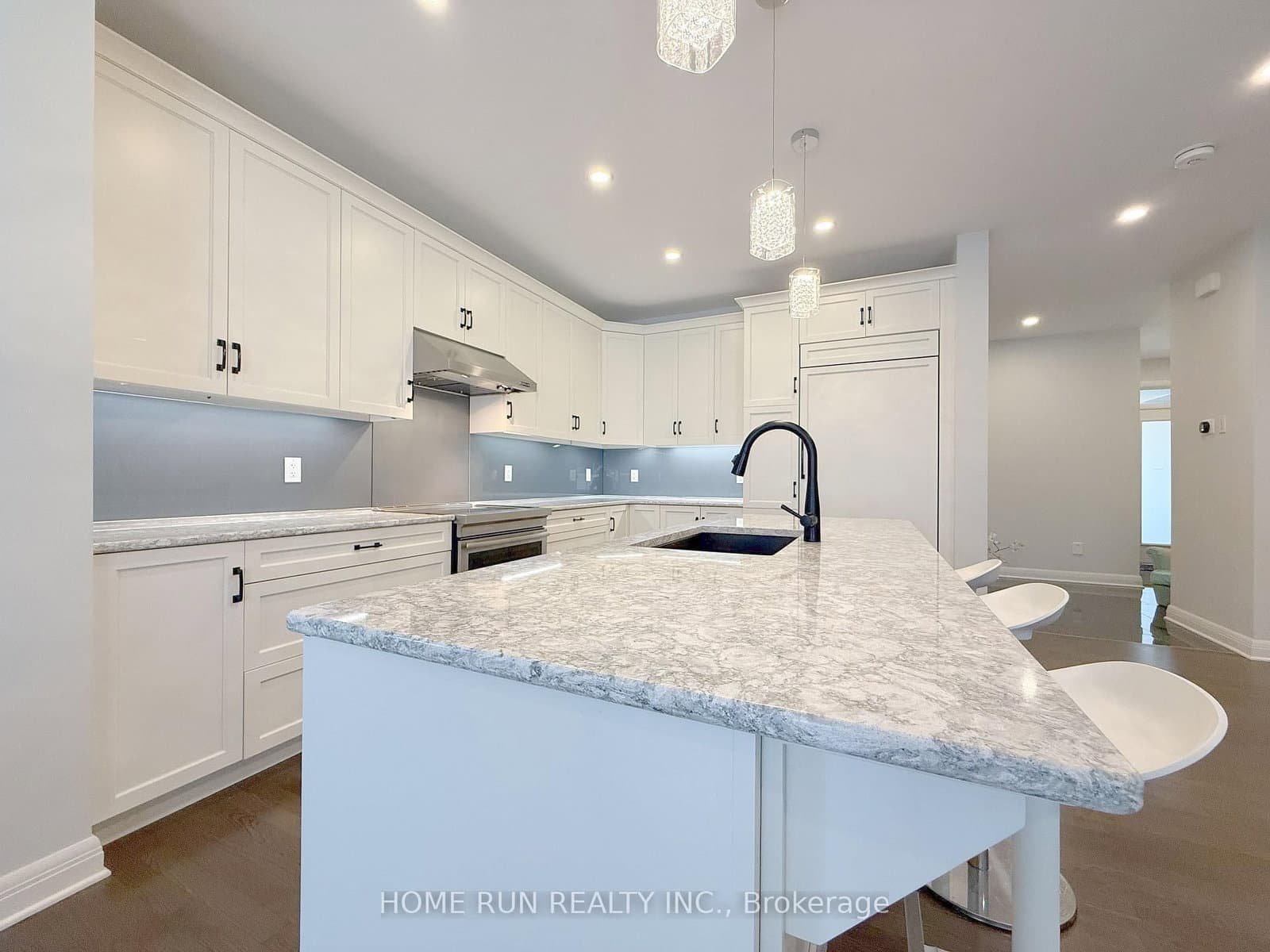 322 Lysander Place, Ottawa, ON — photo 9