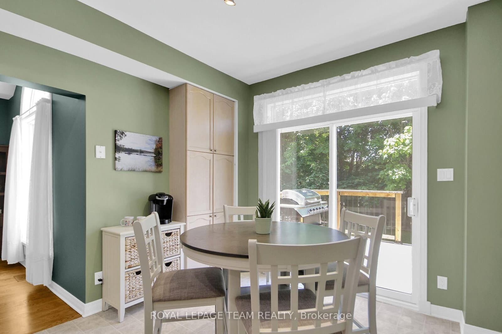 4 Maple Stand Way, Ottawa, ON — photo 13