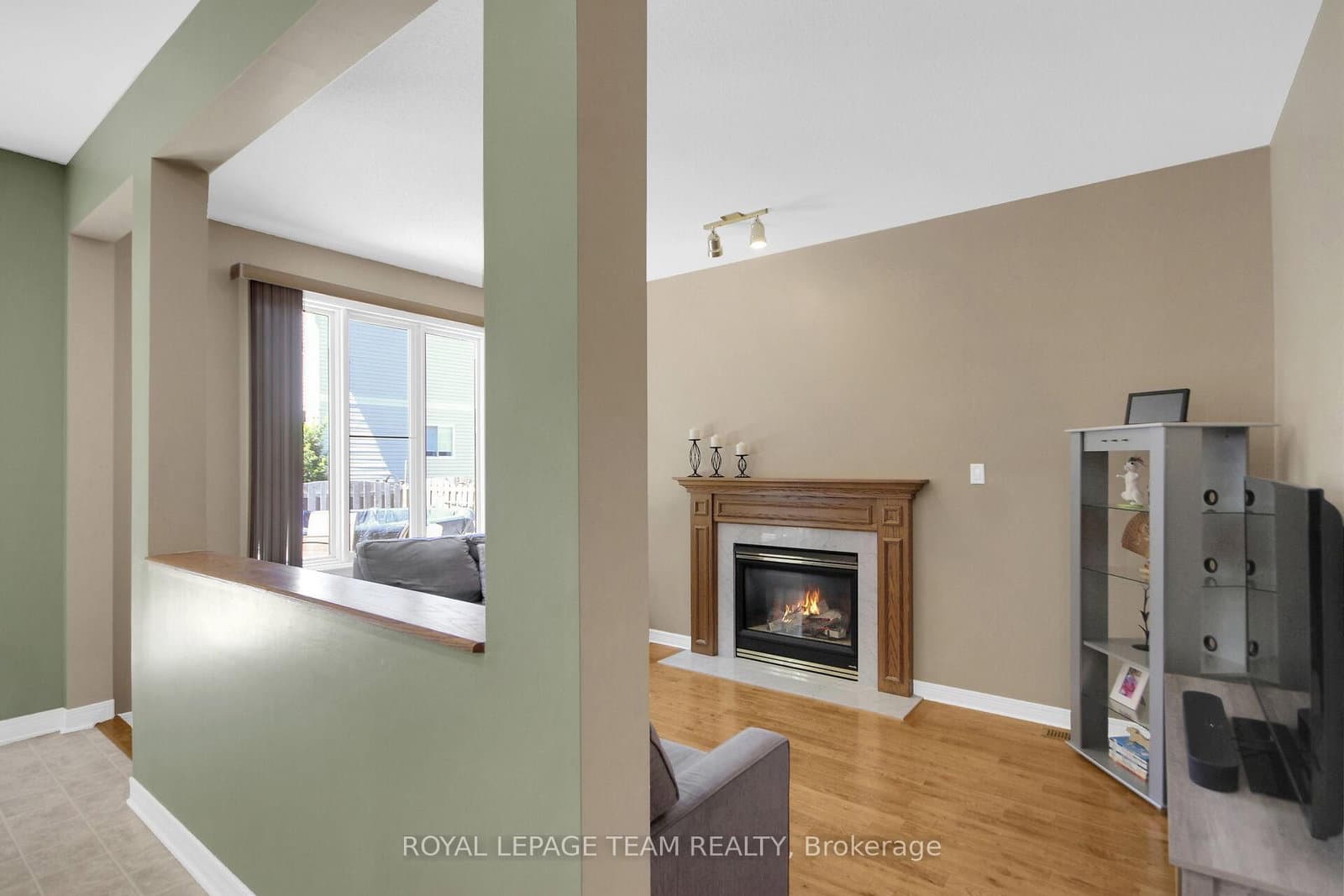 4 Maple Stand Way, Ottawa, ON — photo 15