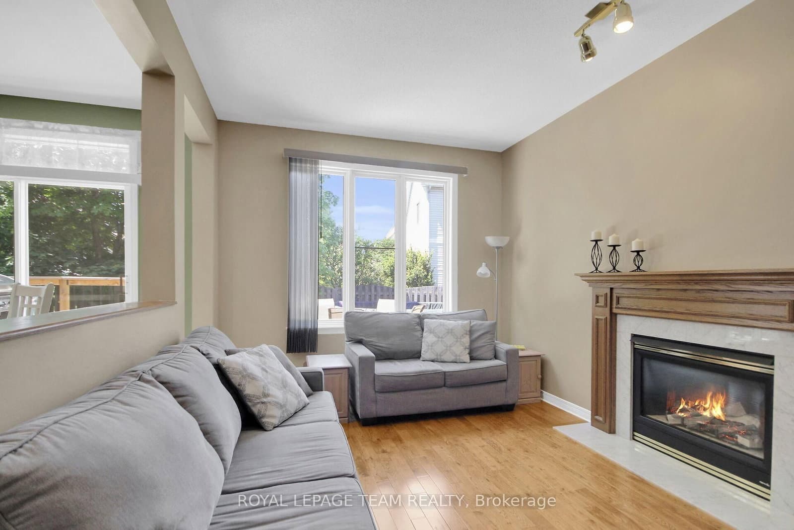 4 Maple Stand Way, Ottawa, ON — photo 16