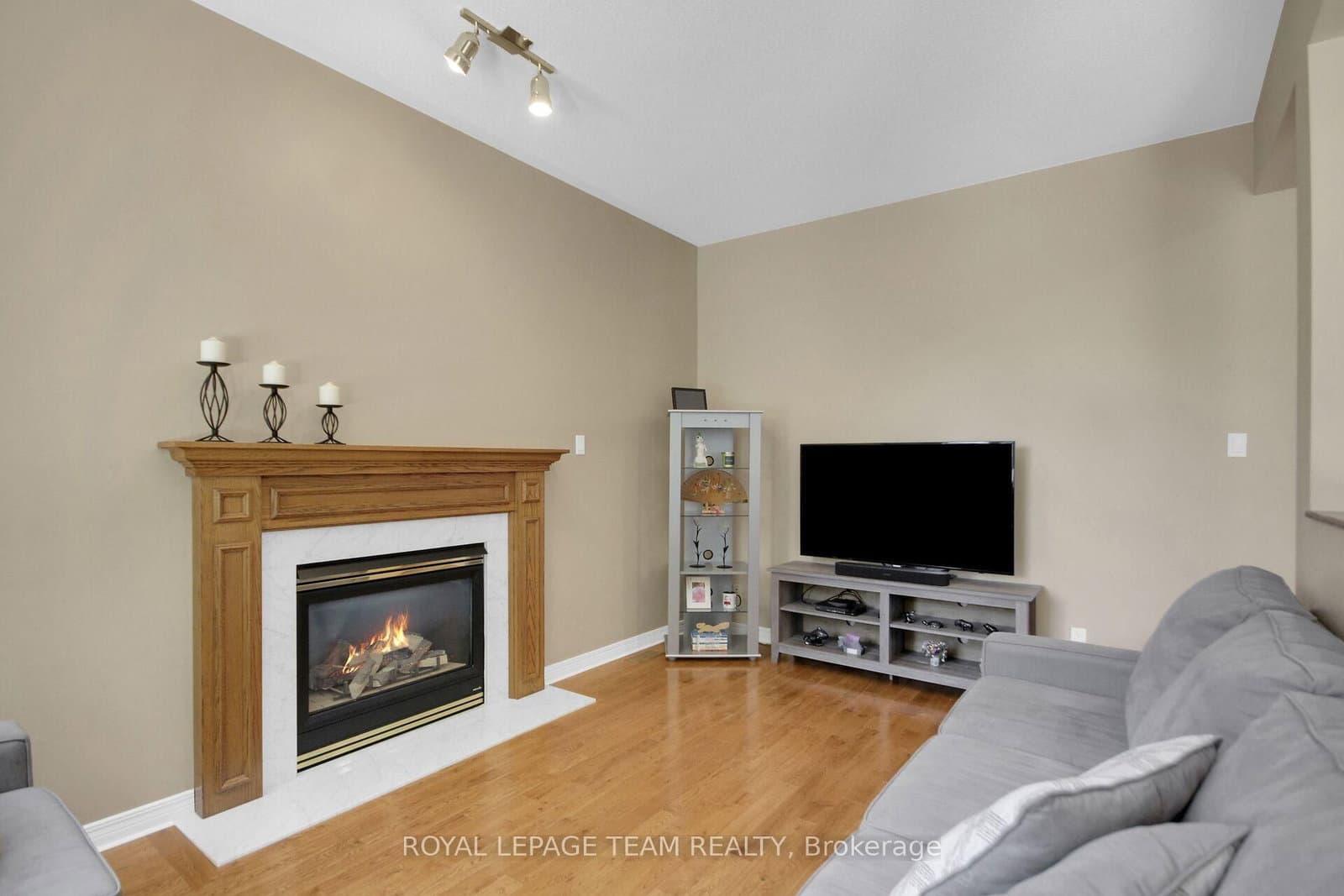 4 Maple Stand Way, Ottawa, ON — photo 17