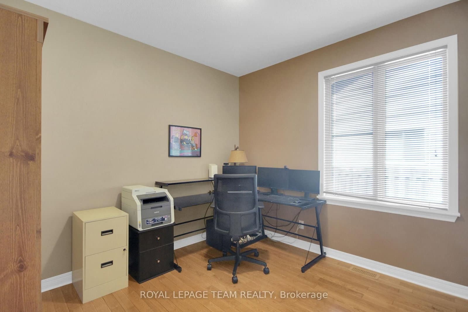 4 Maple Stand Way, Ottawa, ON — photo 19